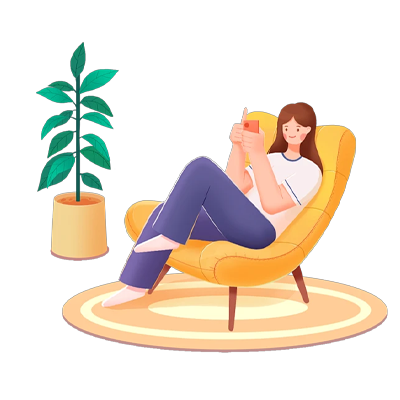 thehandicraftsboutique.shop——Warm handmade items, thoughtful companionship.